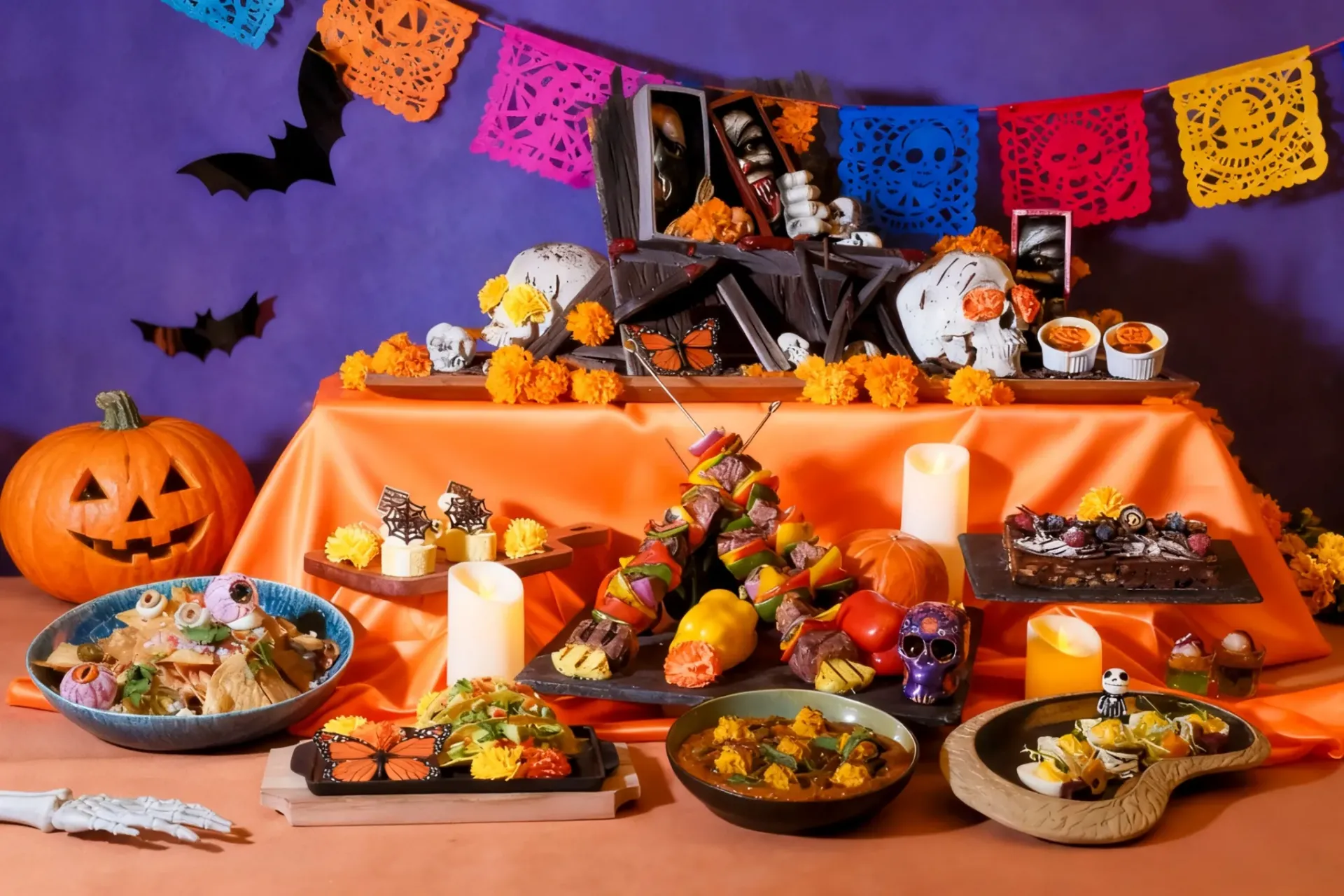 圖片來源：官方圖片