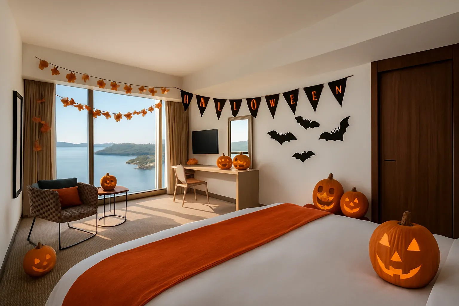 圖片來源：官方圖片