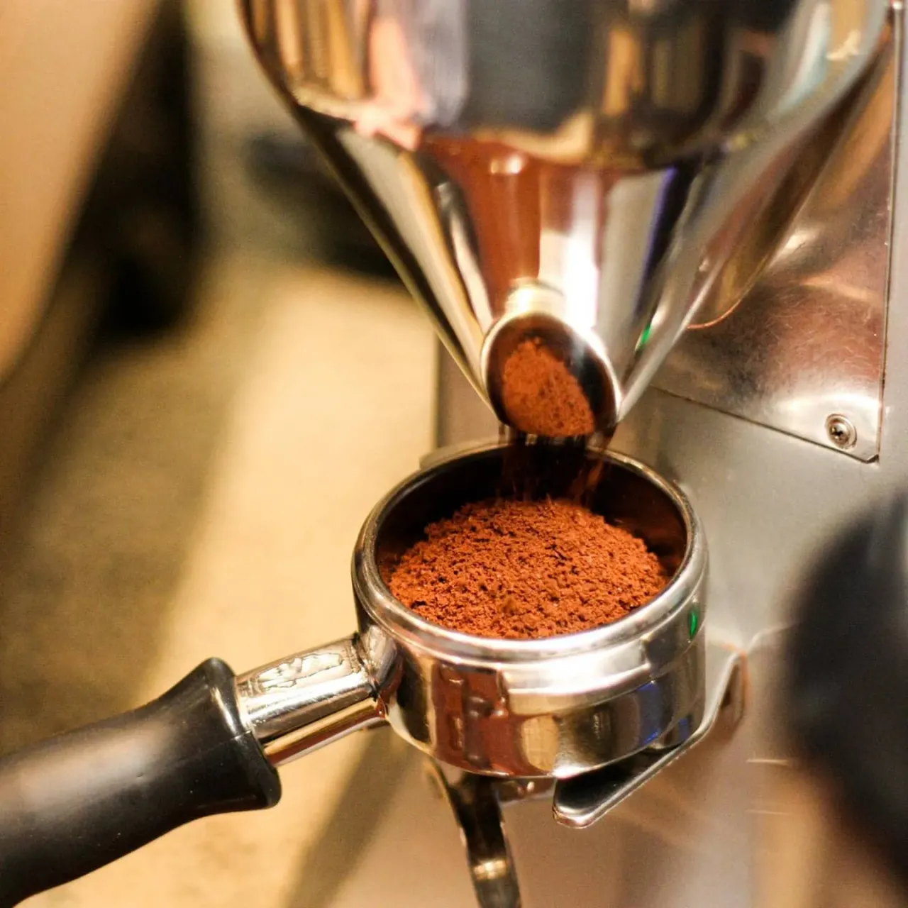 圖片來源：FB@Espresso Alchemy 