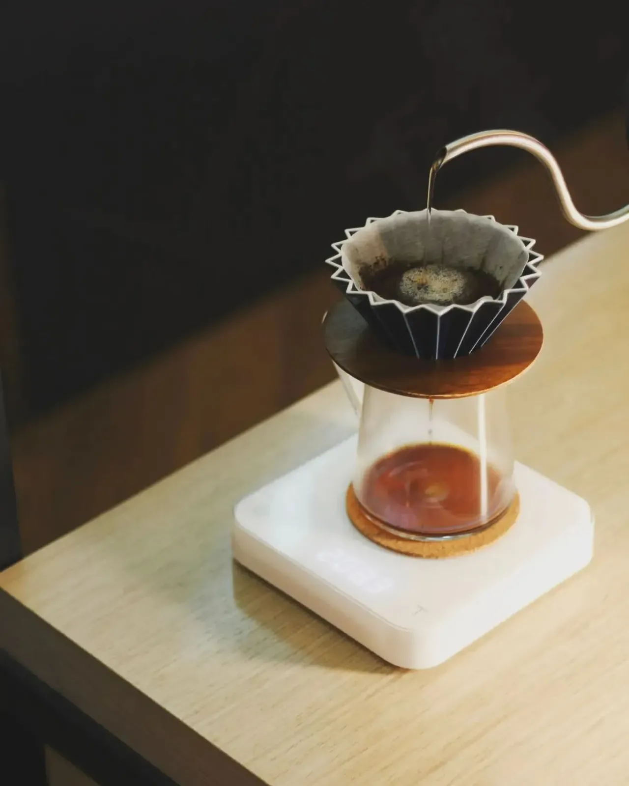 圖片來源：FB@Espresso Alchemy 