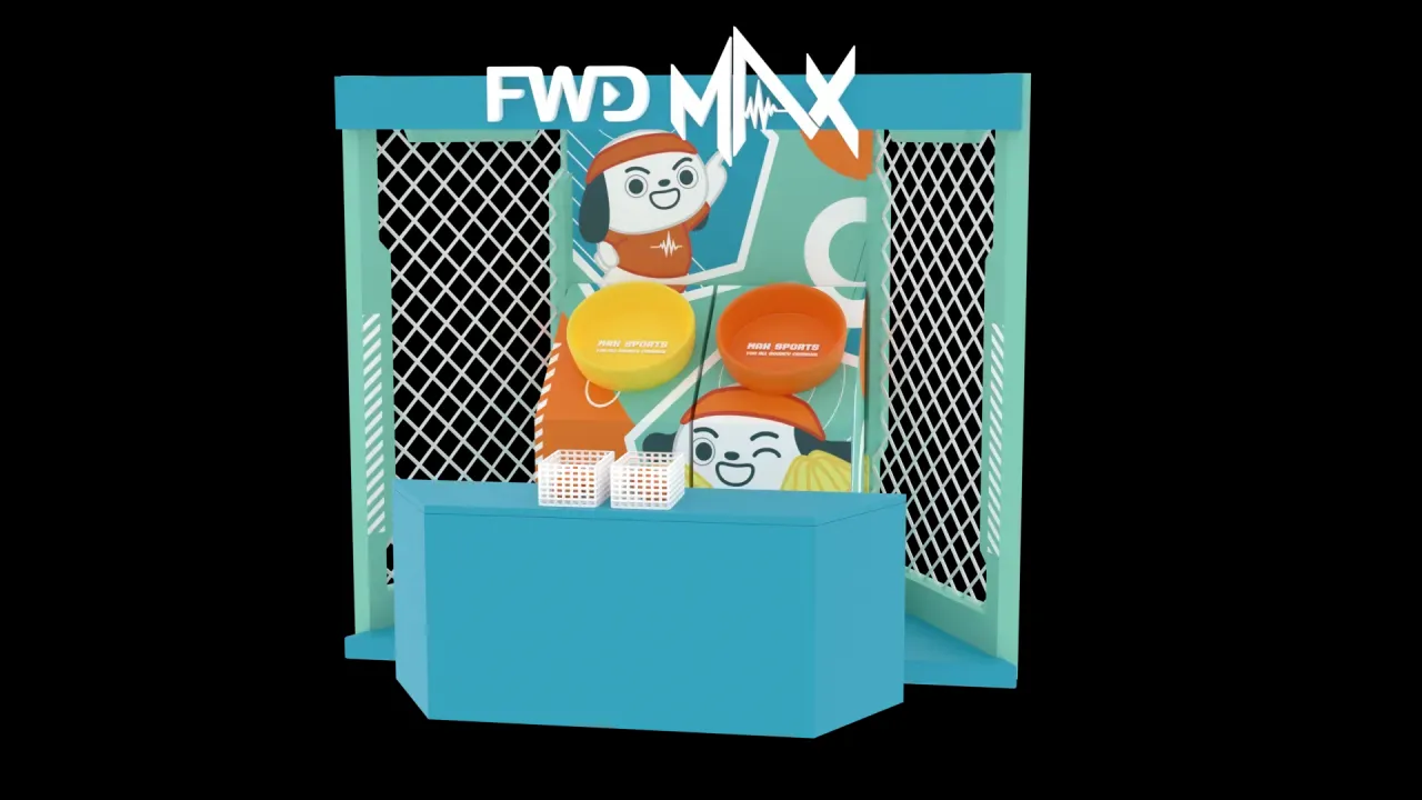 圖片來源：官方圖片