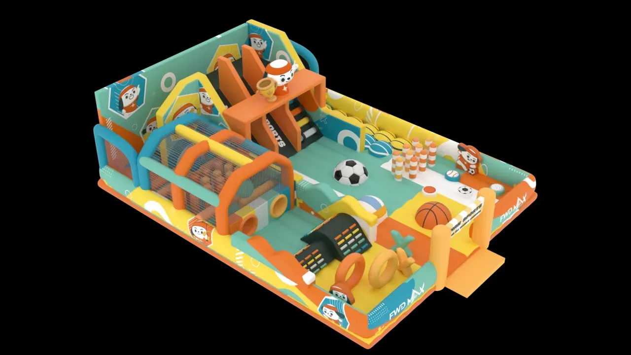 圖片來源：官方圖片