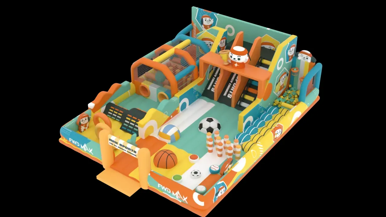 圖片來源：官方圖片