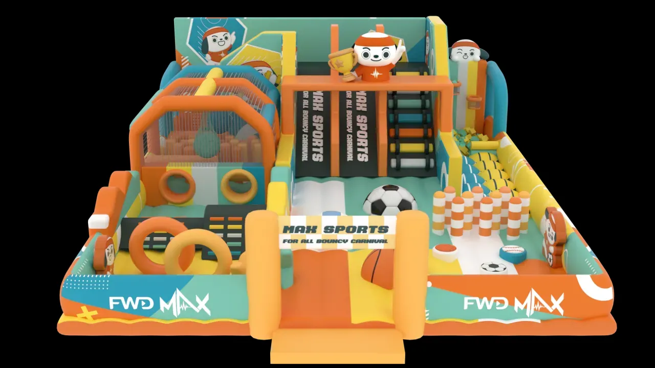 圖片來源：官方圖片