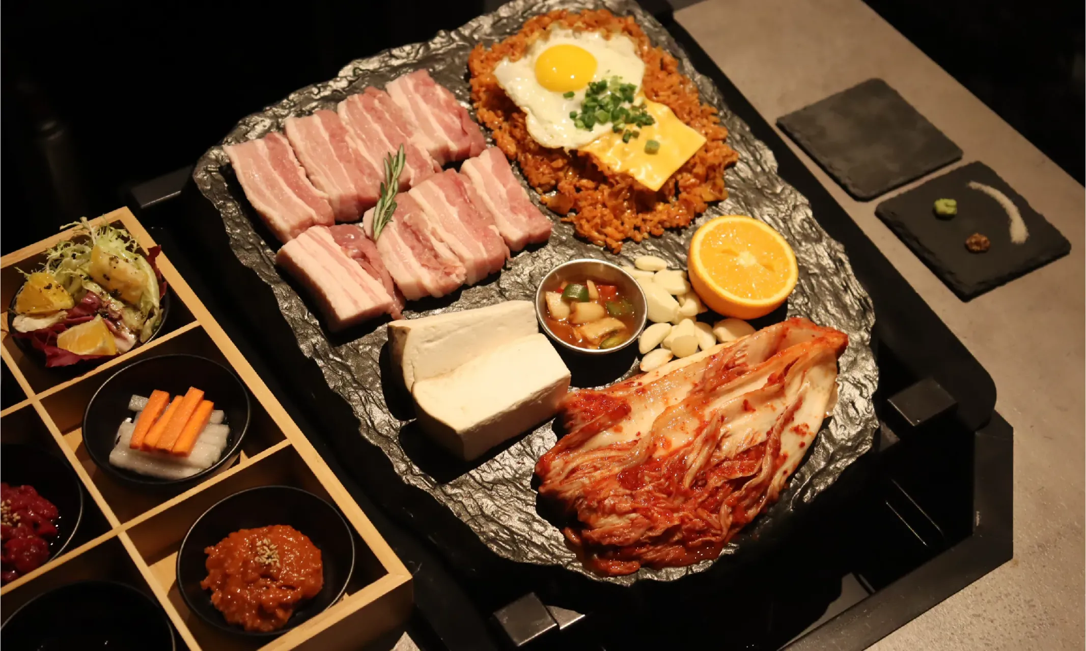 圖片來源：朗豪坊 官方網站