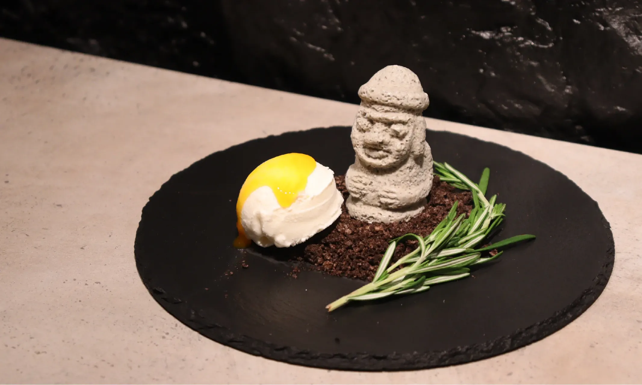 圖片來源：朗豪坊 官方網站