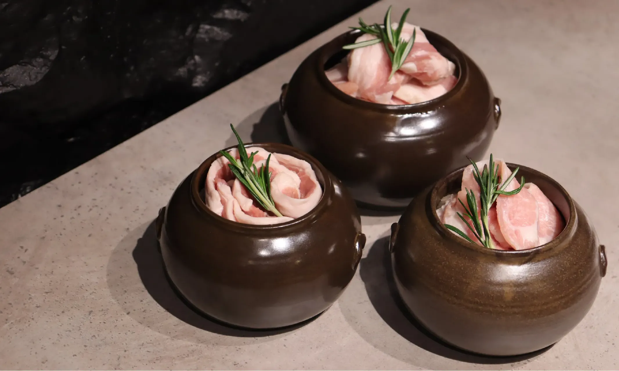 圖片來源：朗豪坊 官方網站