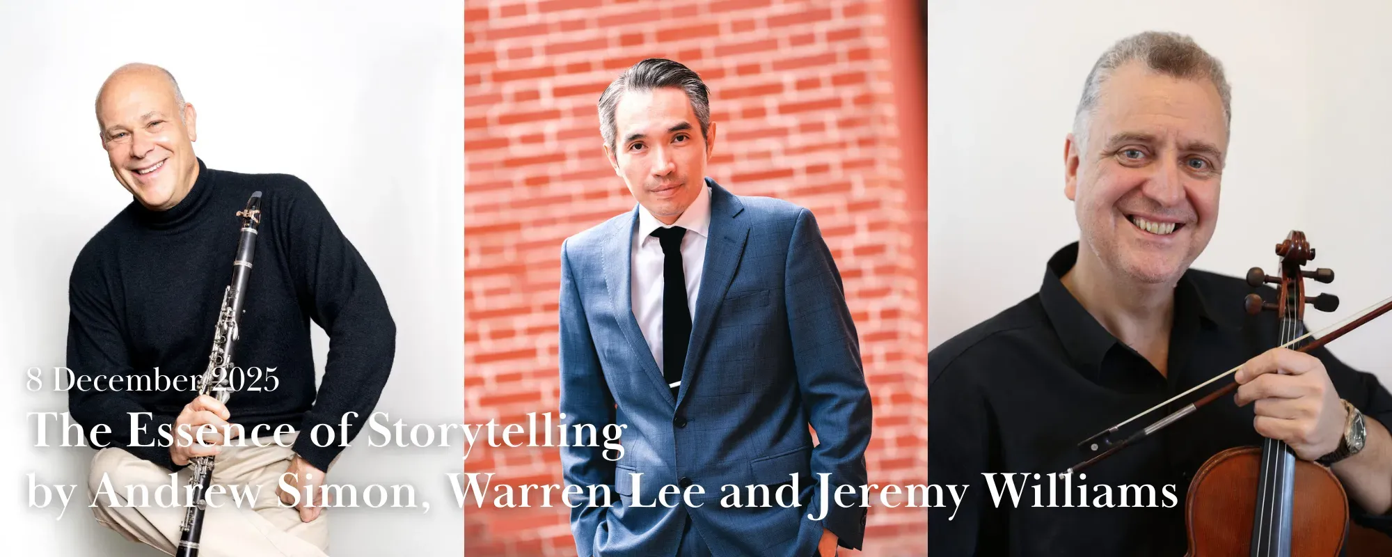 圖片來源：官方圖片