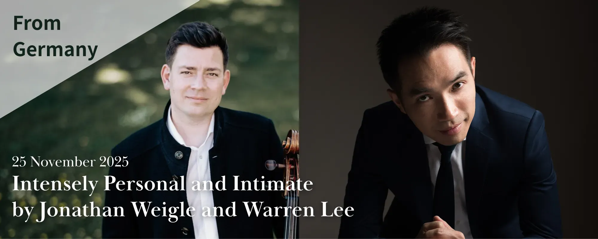 圖片來源：官方圖片