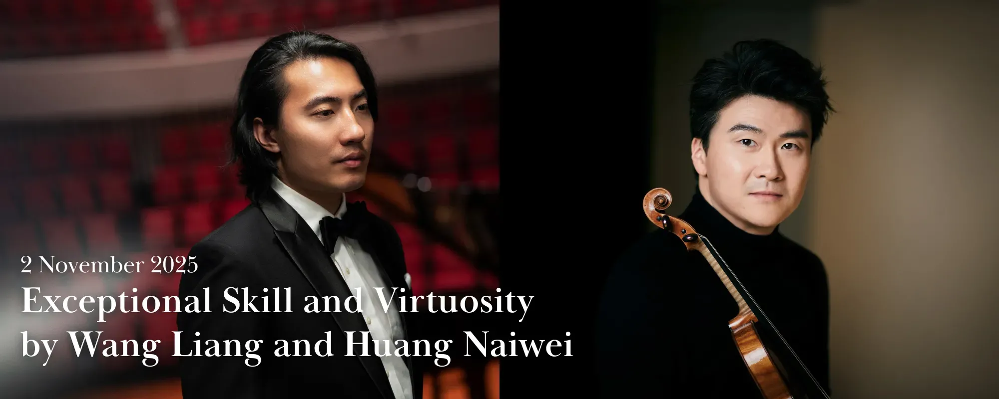 圖片來源：官方圖片