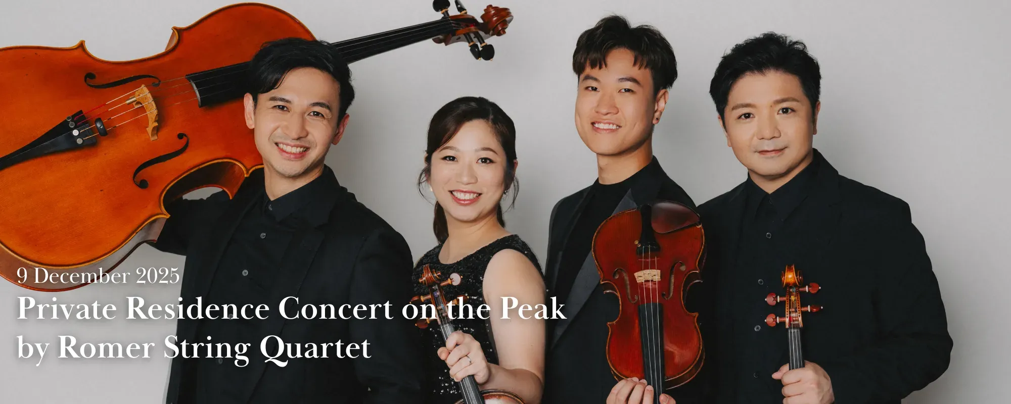 圖片來源：官方圖片