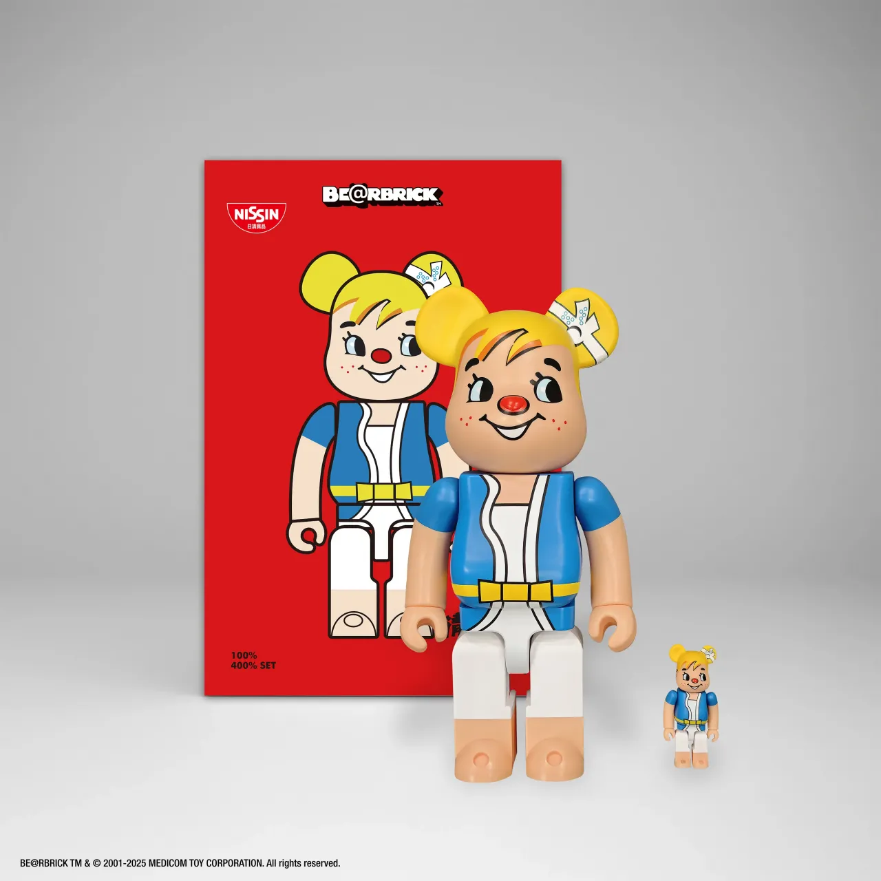 圖片來源：官方圖片