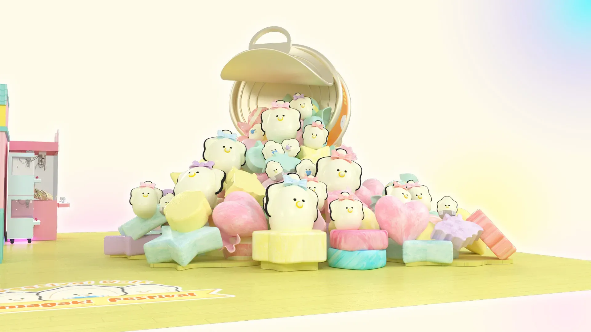 圖片來源：官方圖片