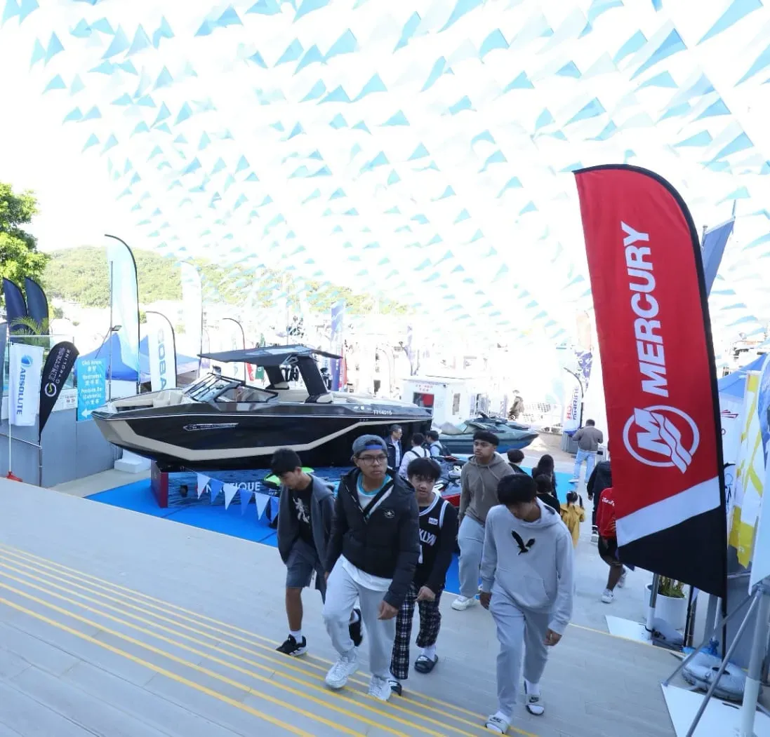 圖片來源：官方圖片