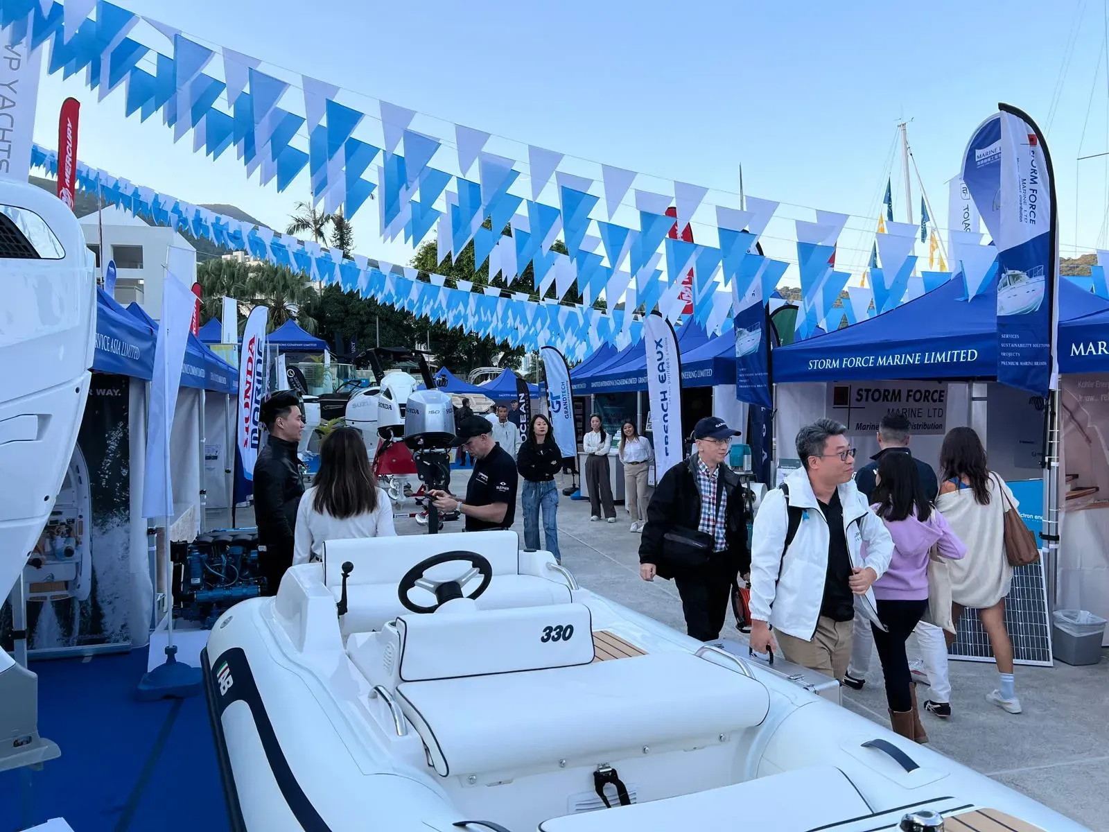 圖片來源：官方圖片