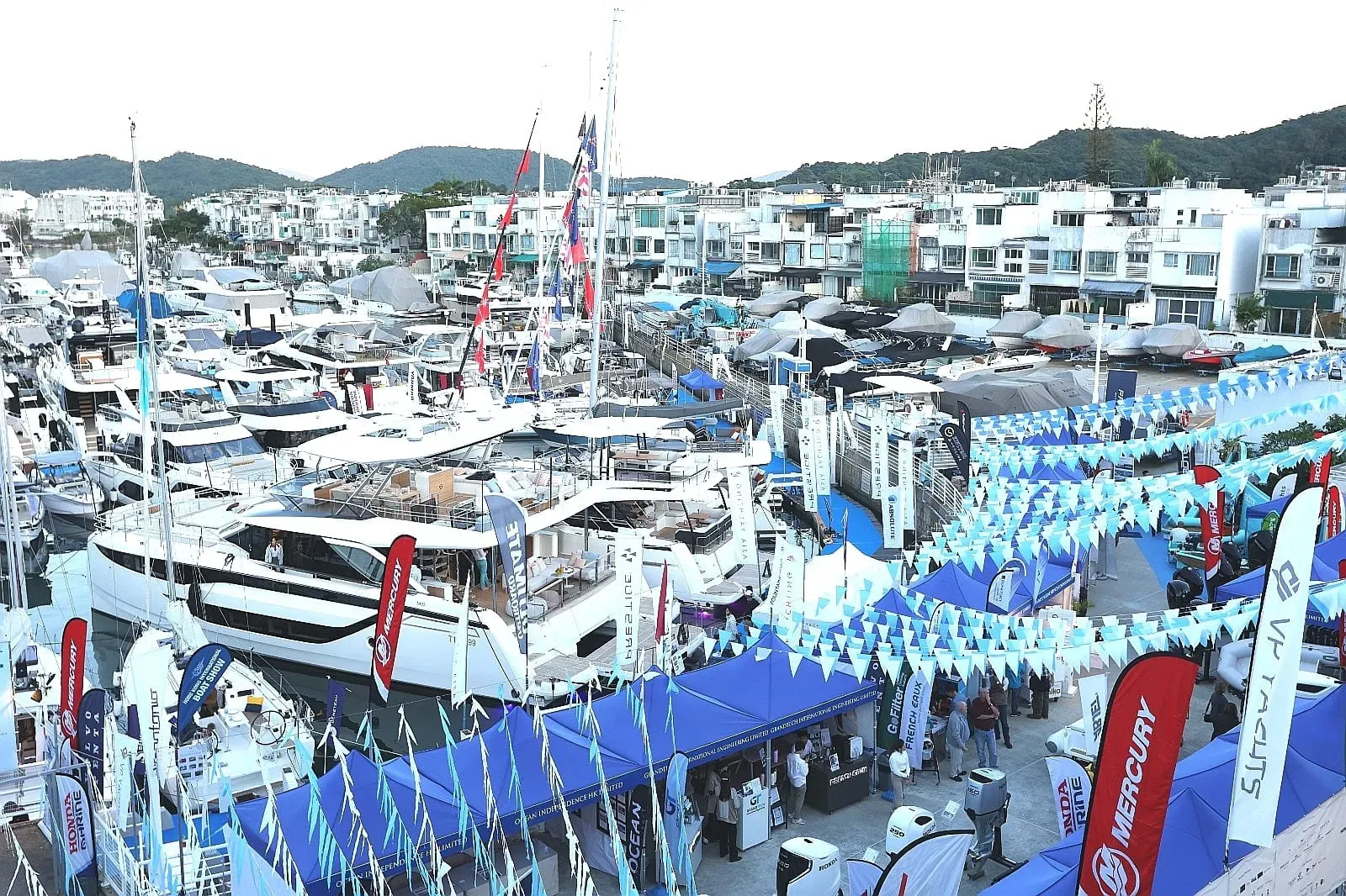 圖片來源：官方圖片