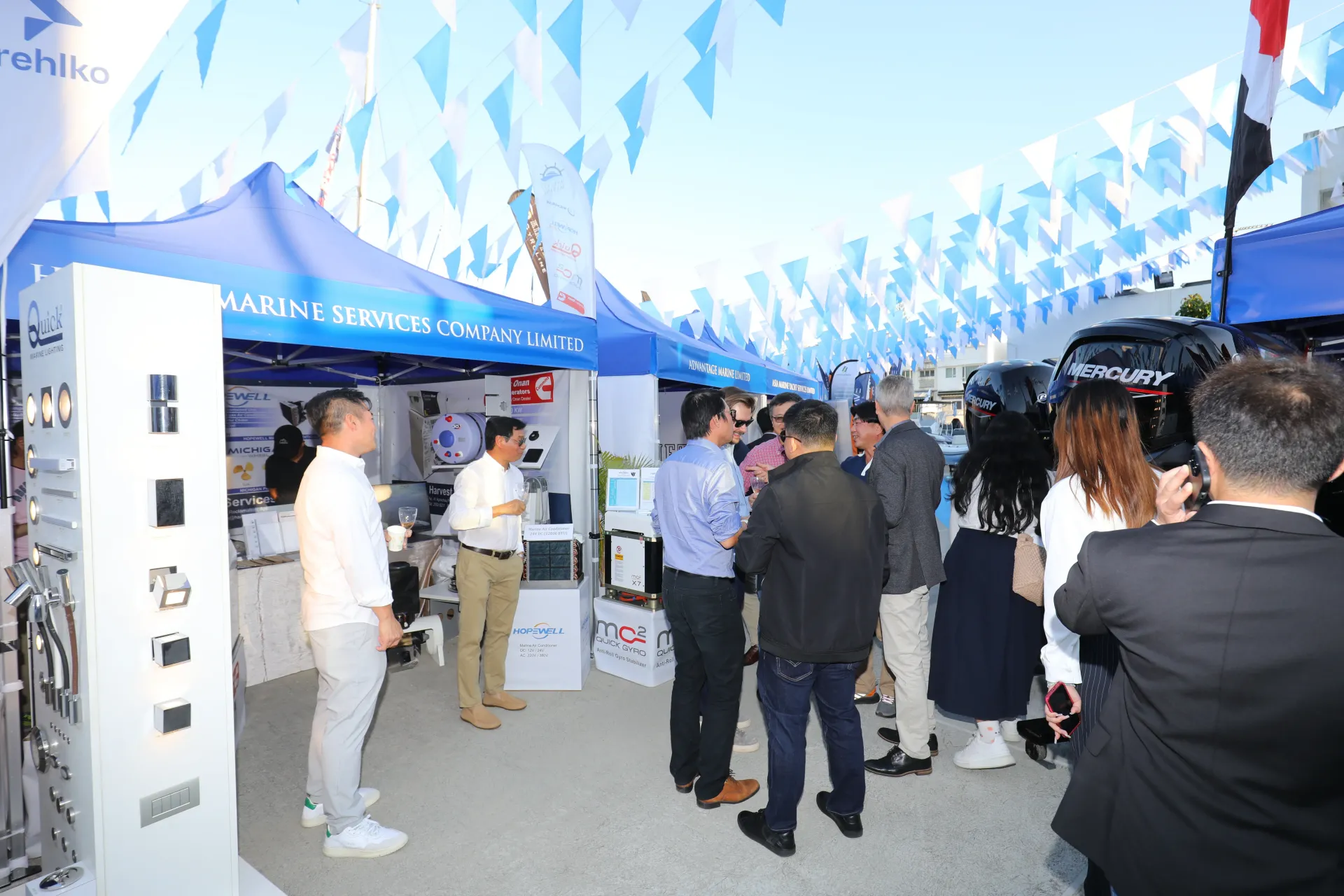 圖片來源：官方圖片