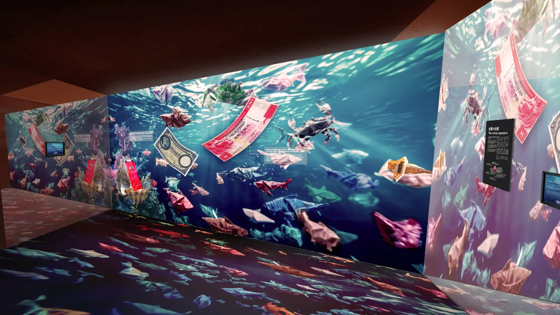 圖片來源：官方圖片