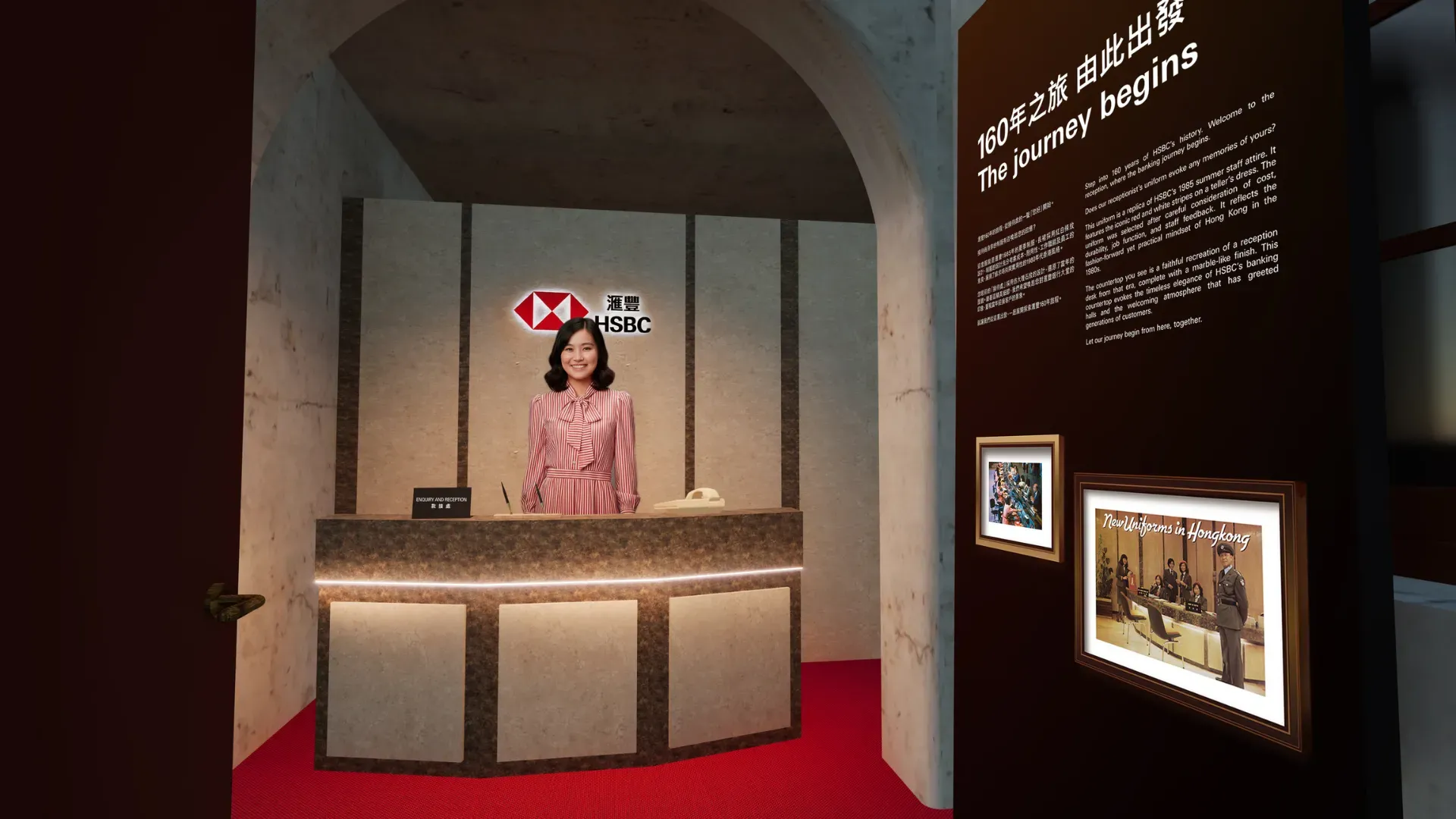 圖片來源：官方圖片