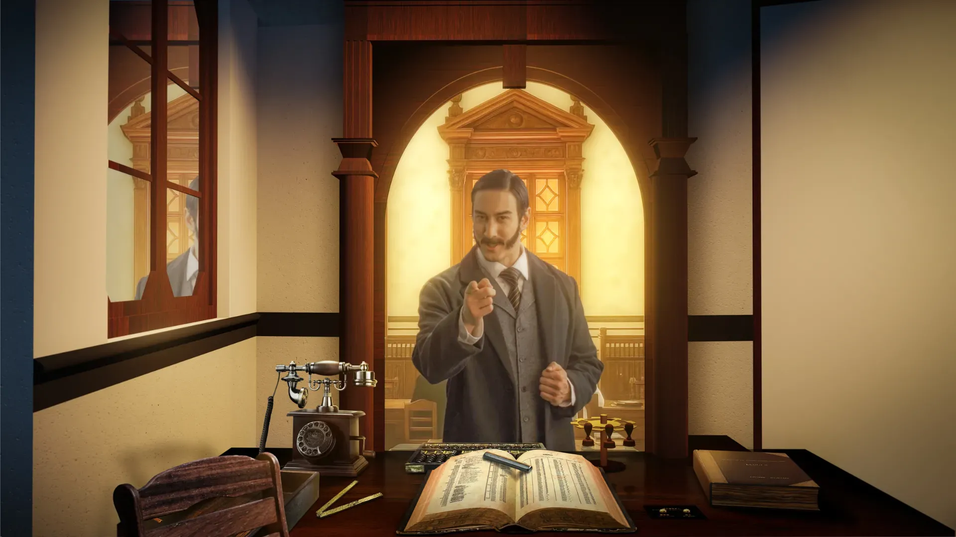 圖片來源：官方圖片