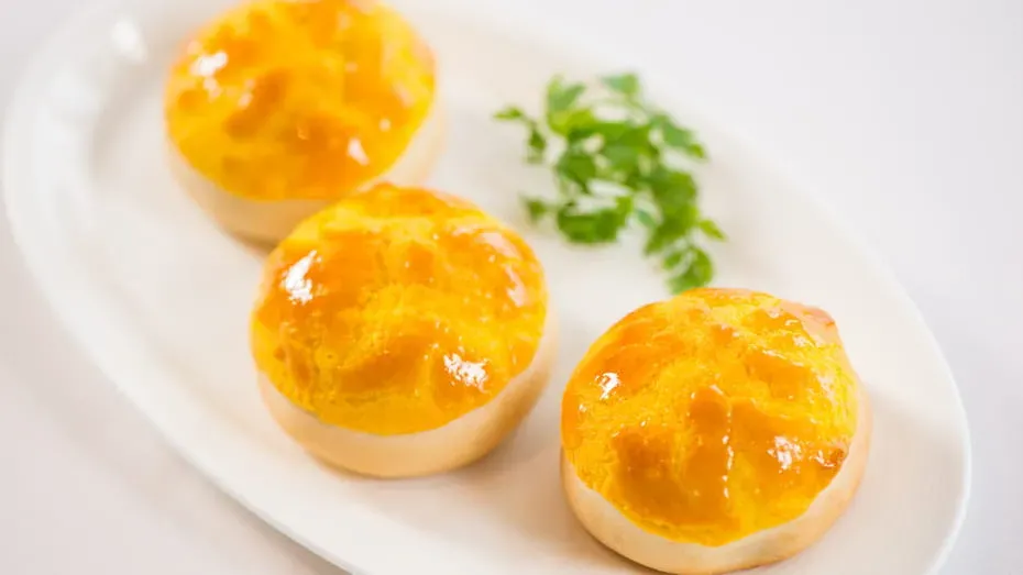 圖片來源：ifc mall 官方網站