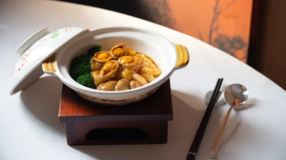 圖片來源：官方網站、U Lifestyle