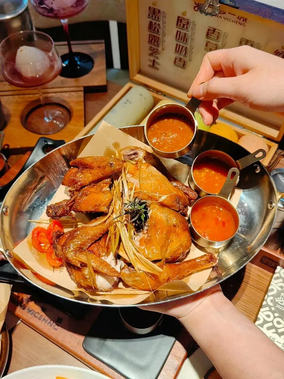 圖片來源：U Lifestyle