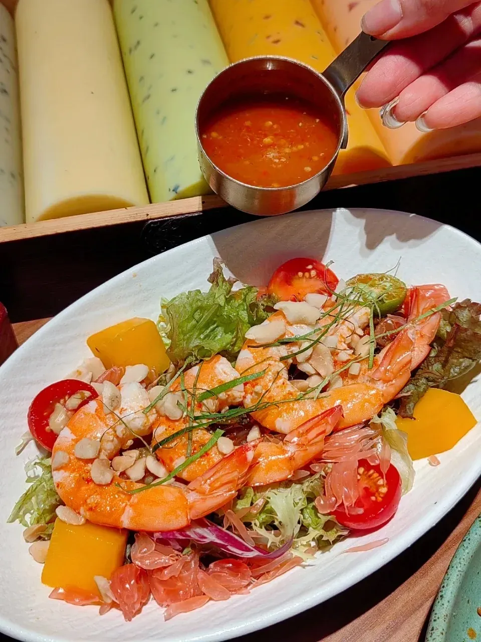 圖片來源：U Lifestyle