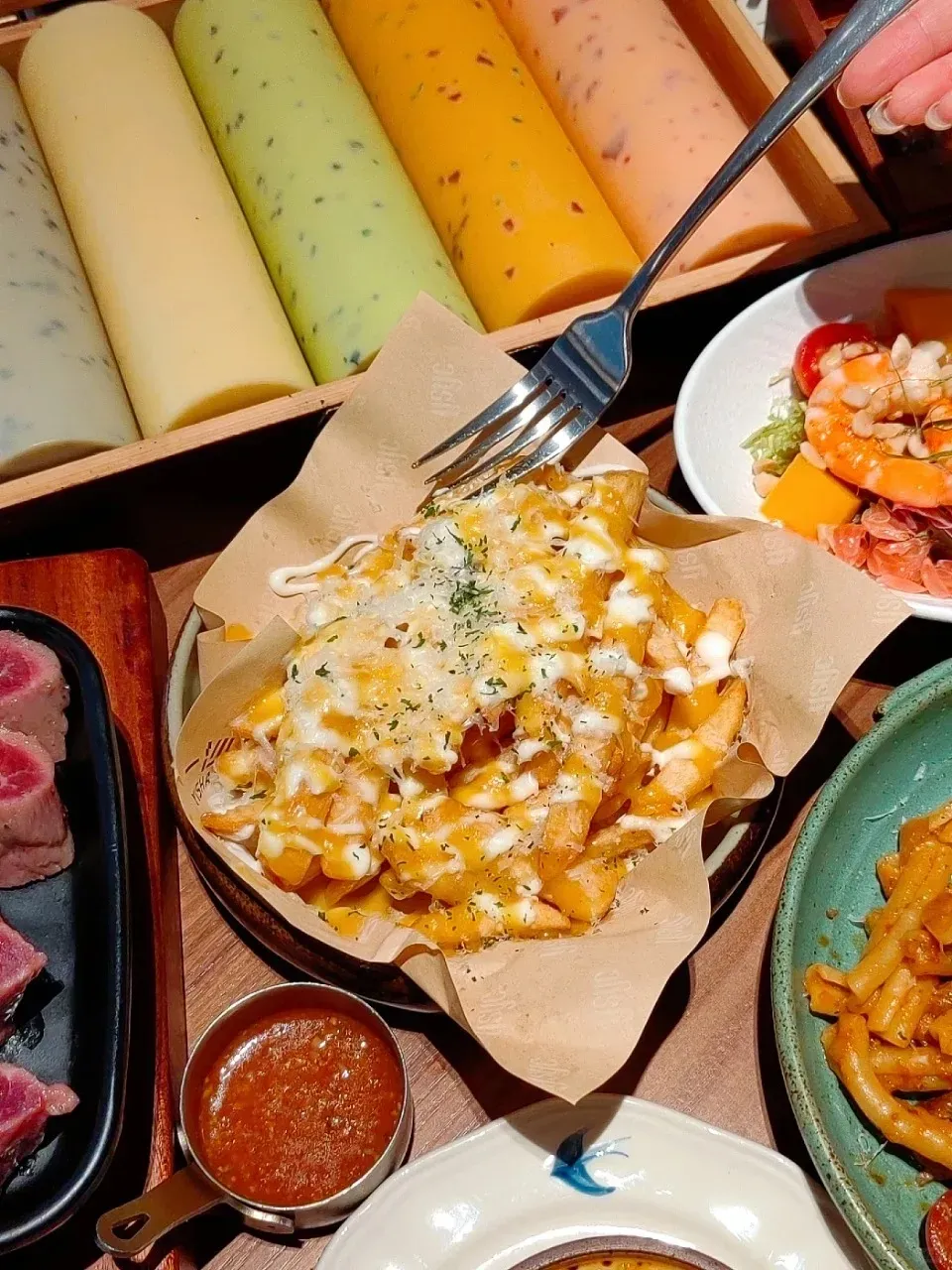 圖片來源：U Lifestyle