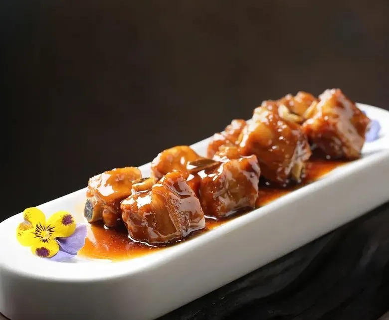 圖片來源：大眾點評官方圖片