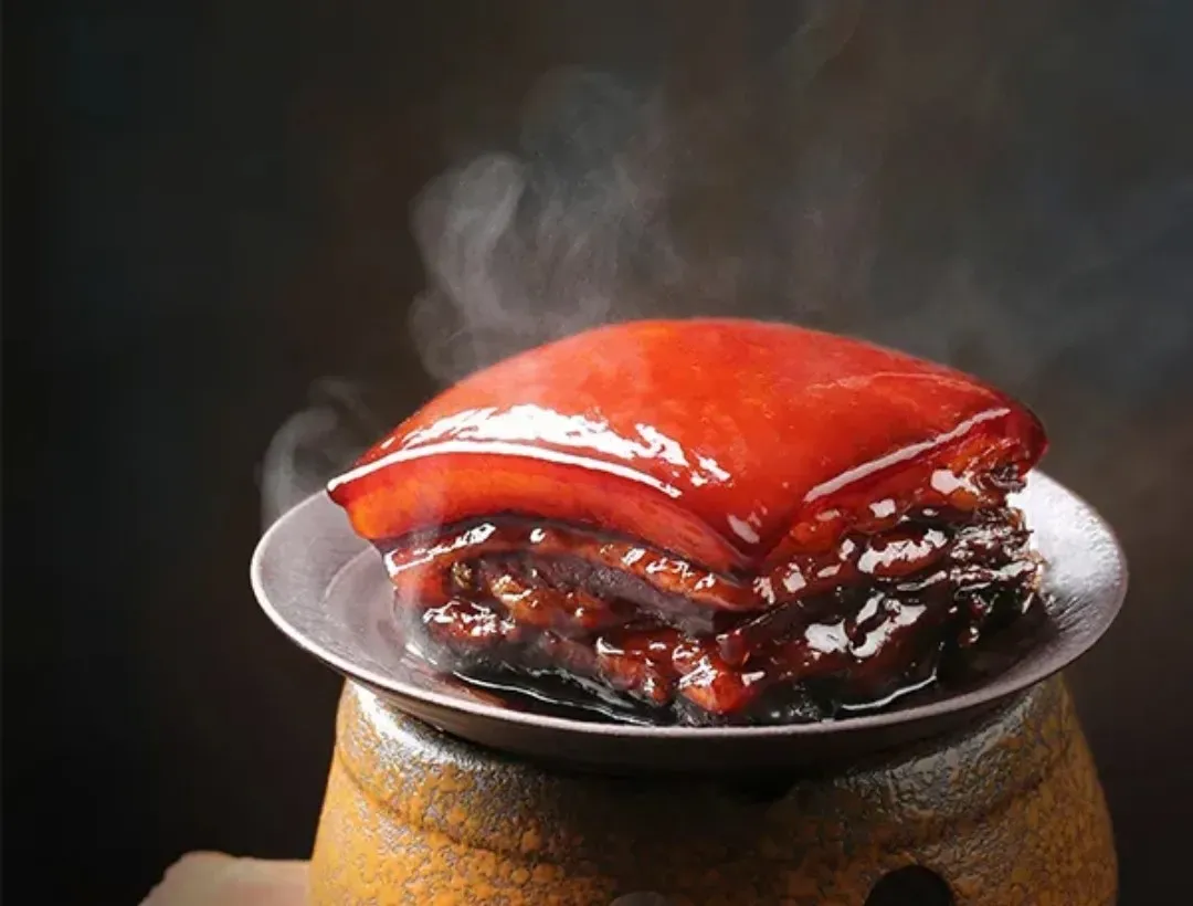 圖片來源：大眾點評官方圖片