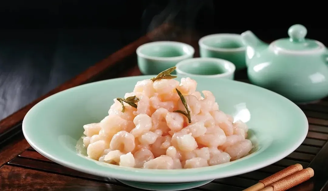 圖片來源：大眾點評官方圖片