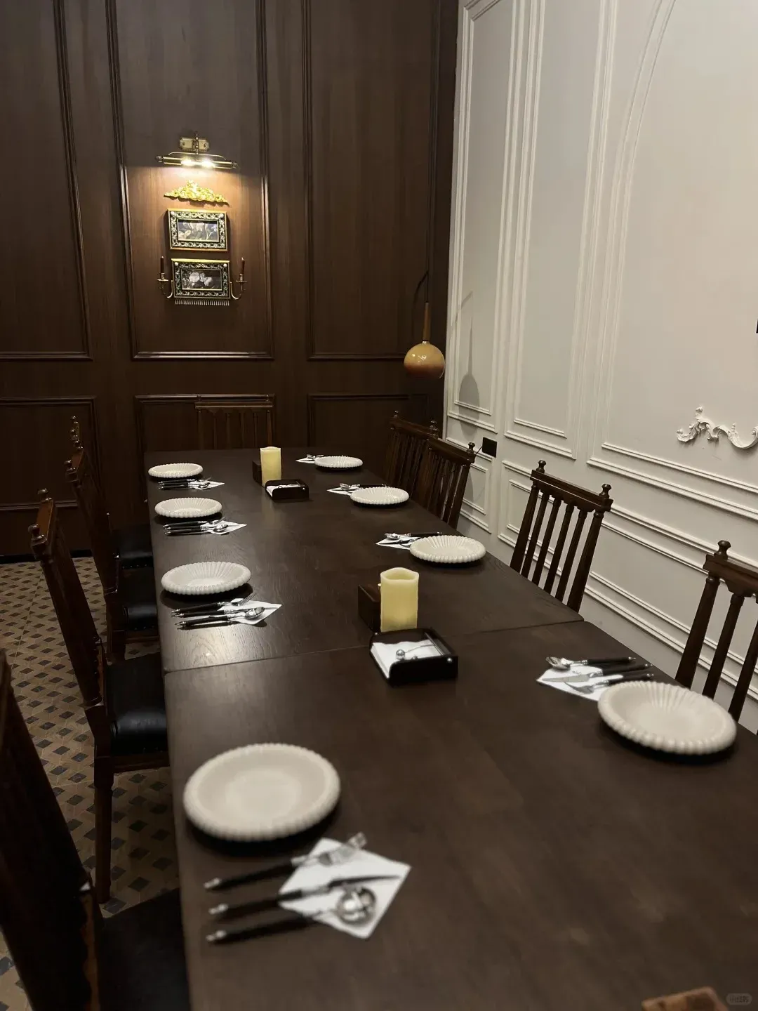 圖片來源：U Lifestyle