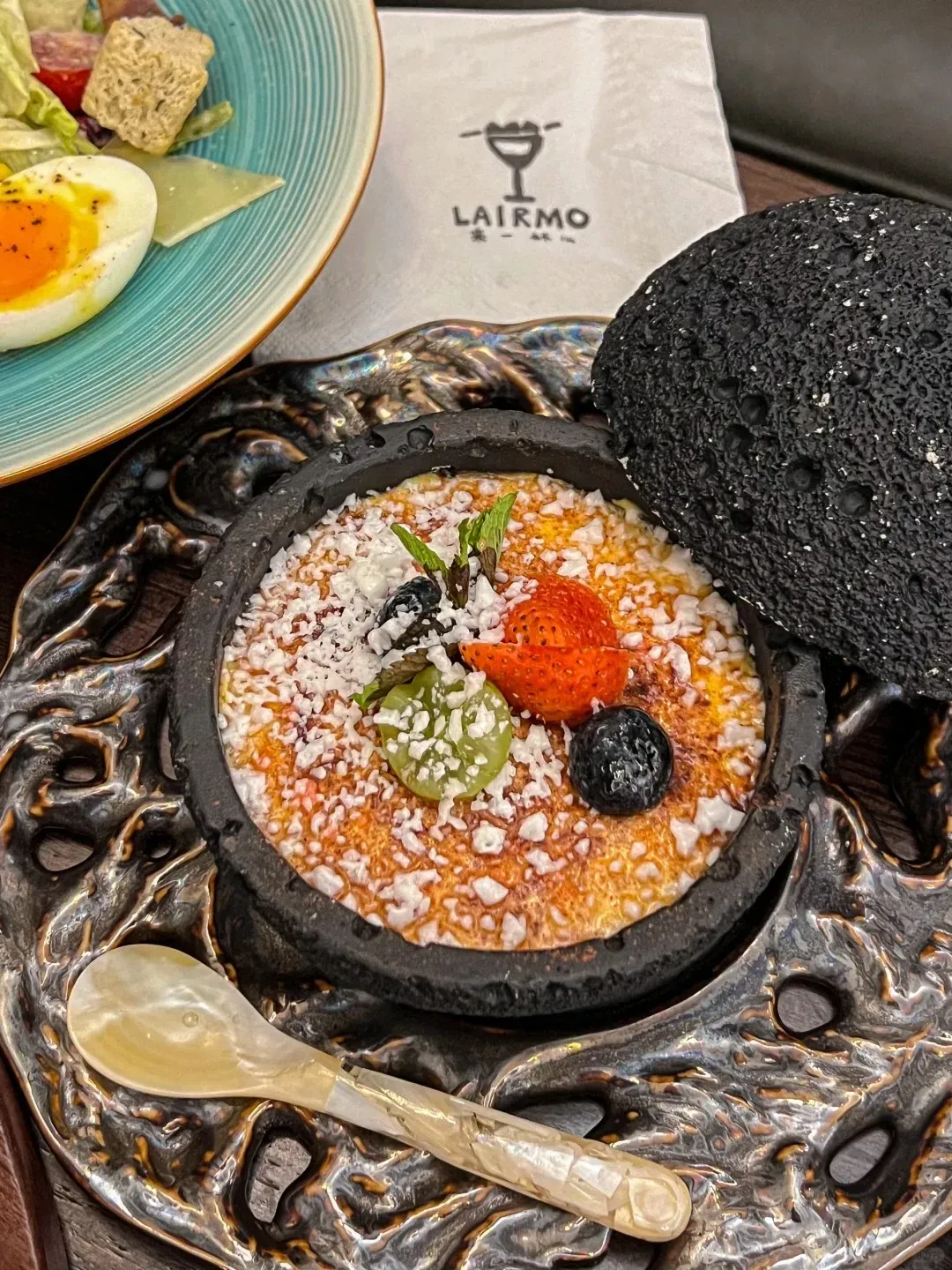 圖片來源：U Lifestyle