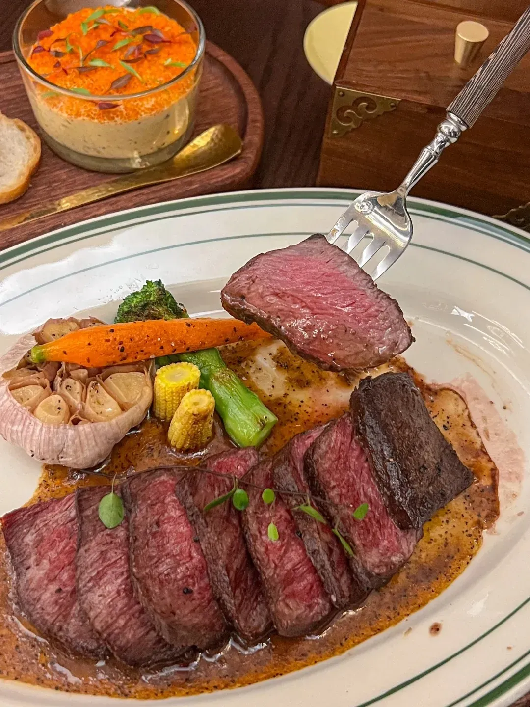 圖片來源：U Lifestyle