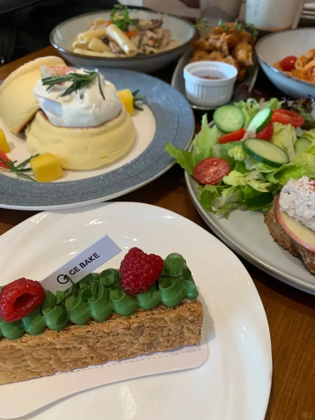 圖片來源：U Lifestyle