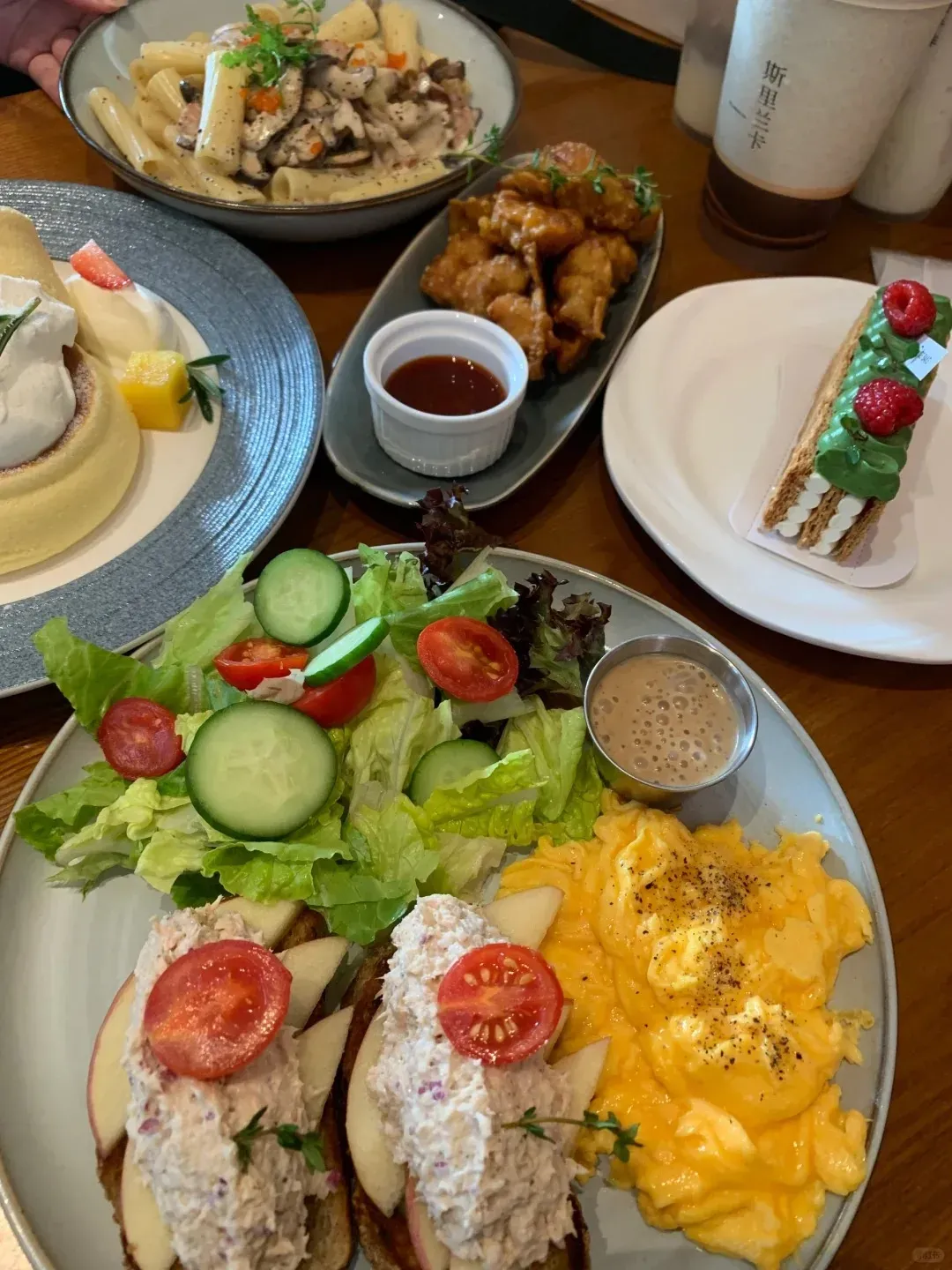 圖片來源：U Lifestyle