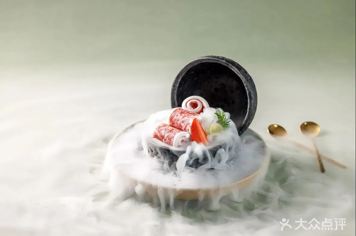 圖片來源：U Lifestyle