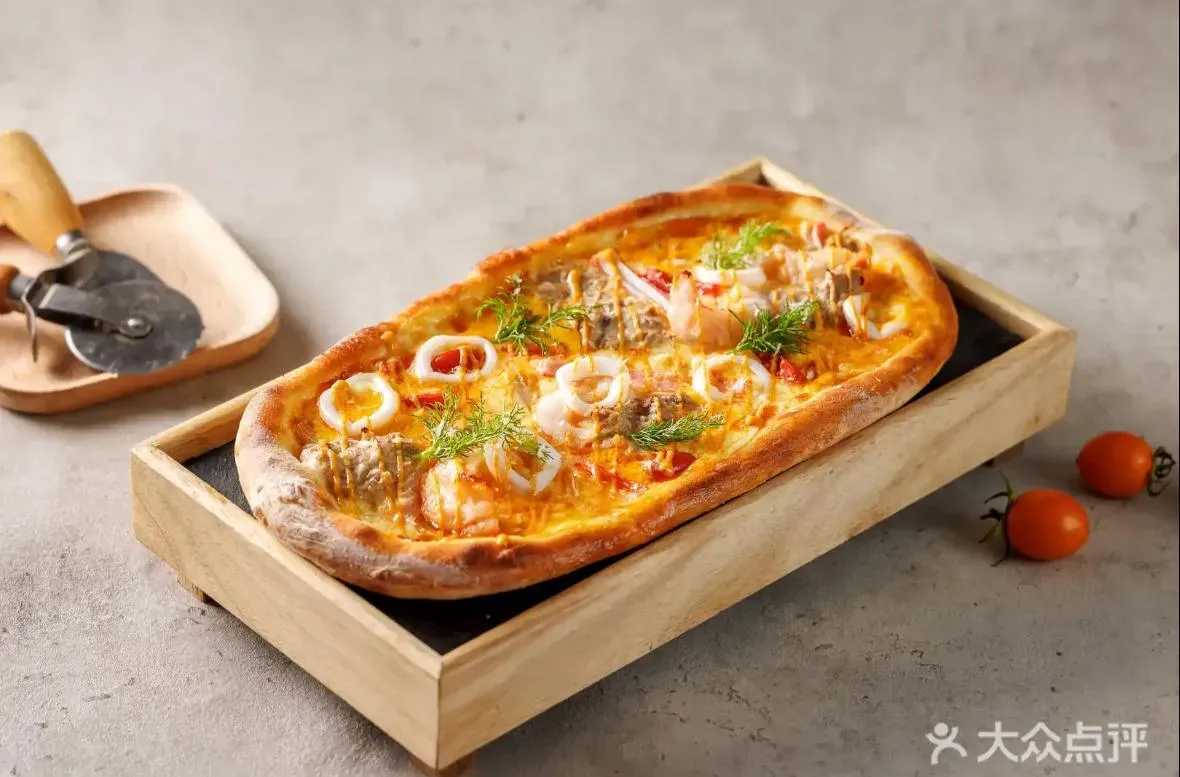 圖片來源：U Lifestyle