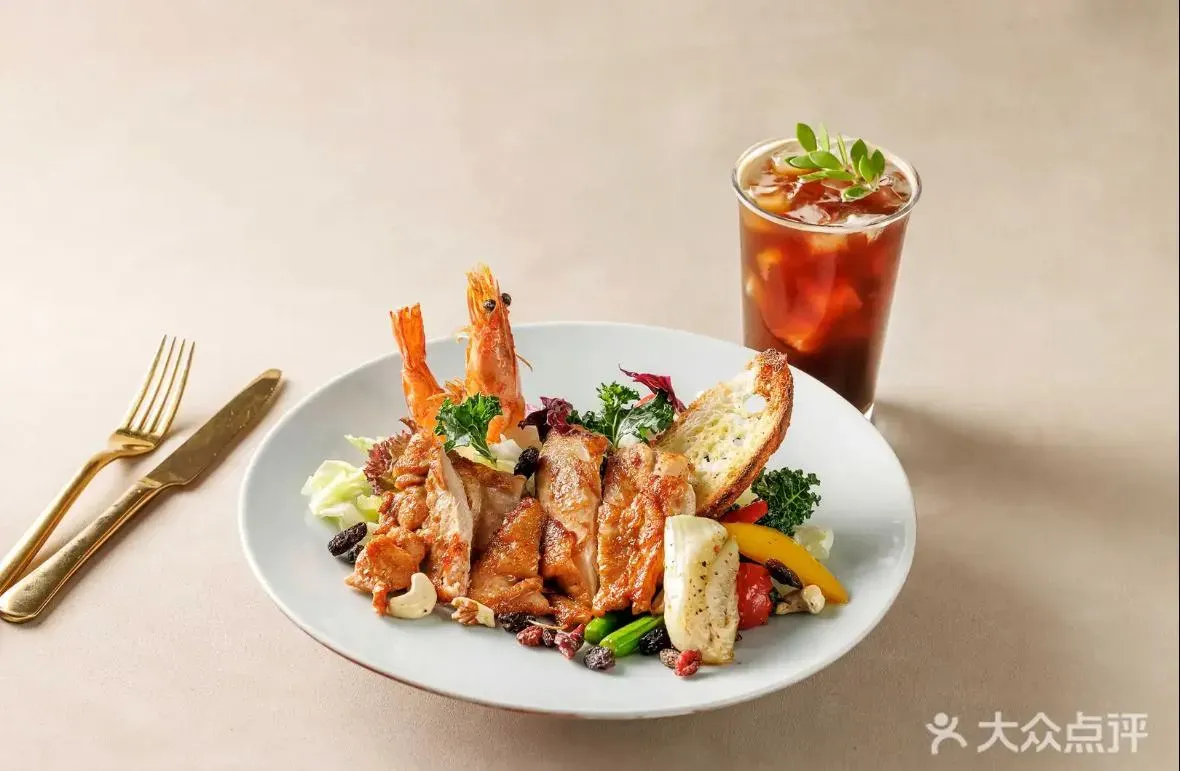 圖片來源：U Lifestyle