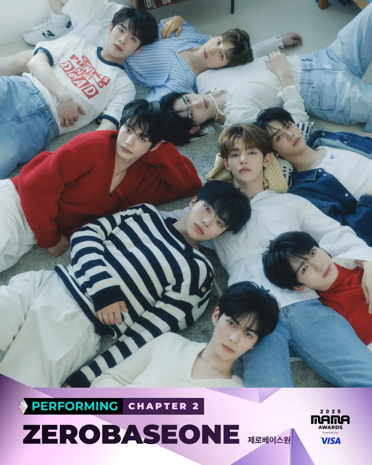 圖片來源：官方圖片