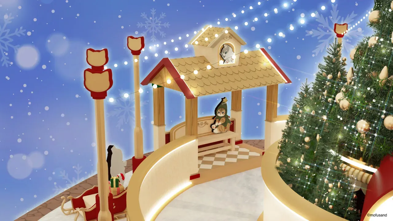 圖片來源：官方圖片