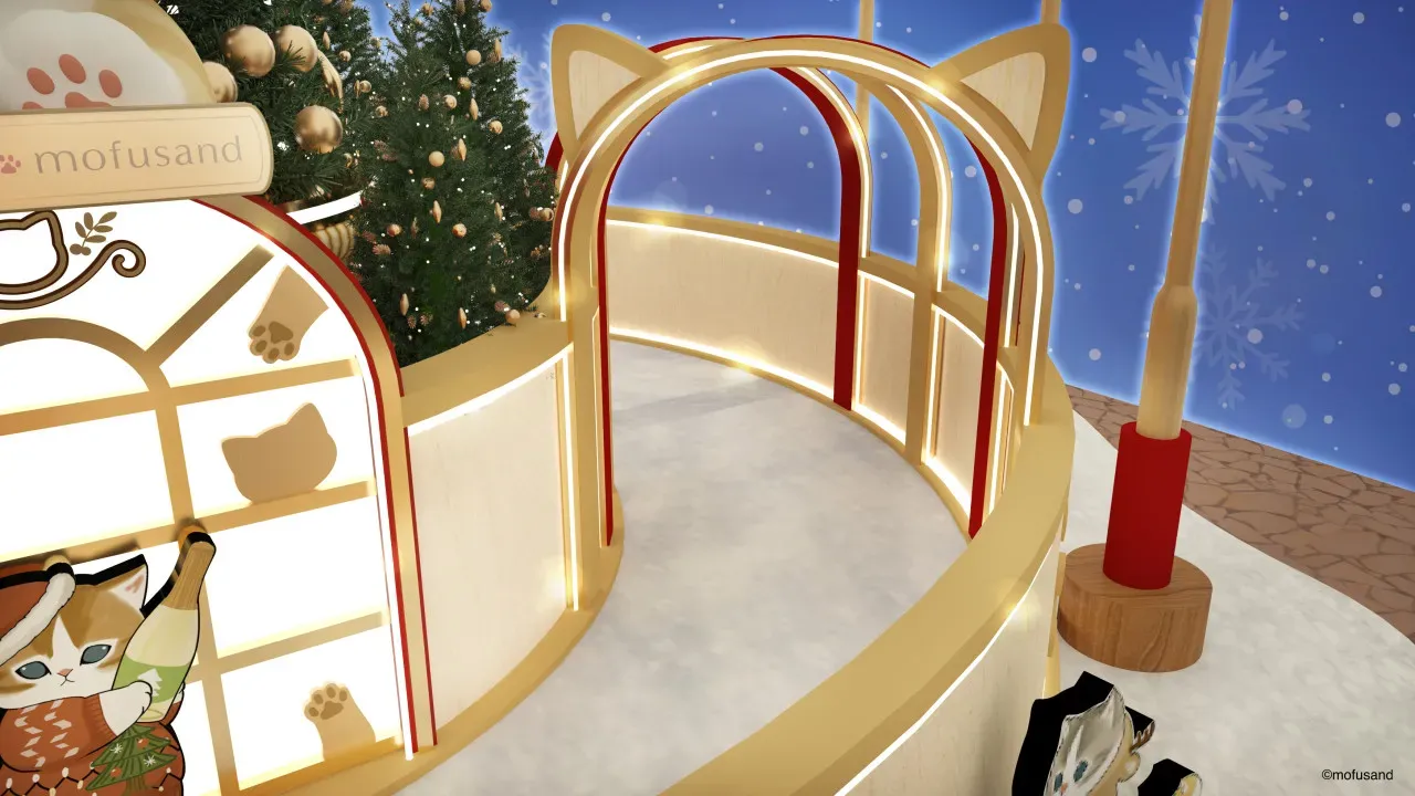 圖片來源：官方網站、U Lifestyle