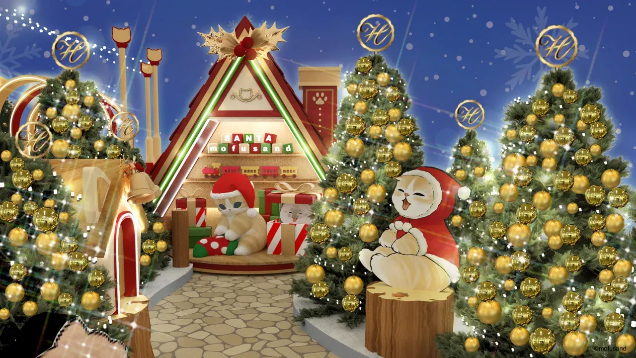 圖片來源：官方圖片