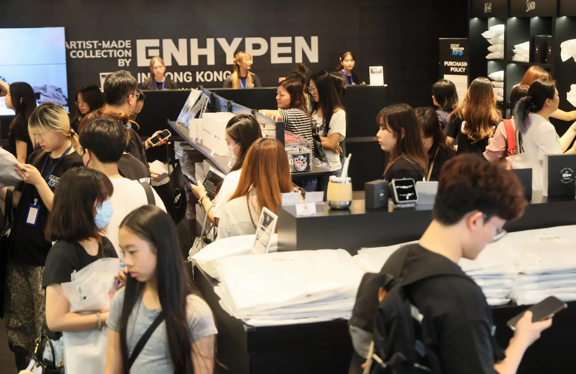 圖片來源：FB@HK wwwtc mall