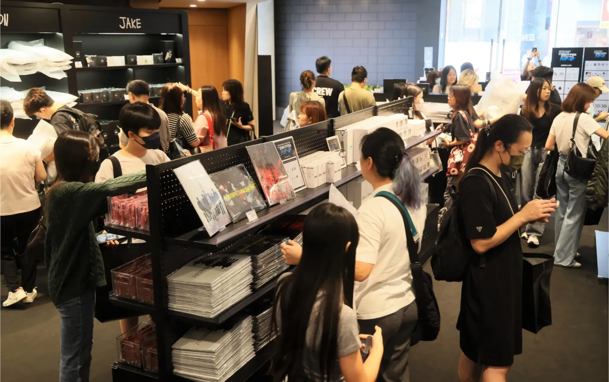 圖片來源：FB@HK wwwtc mall