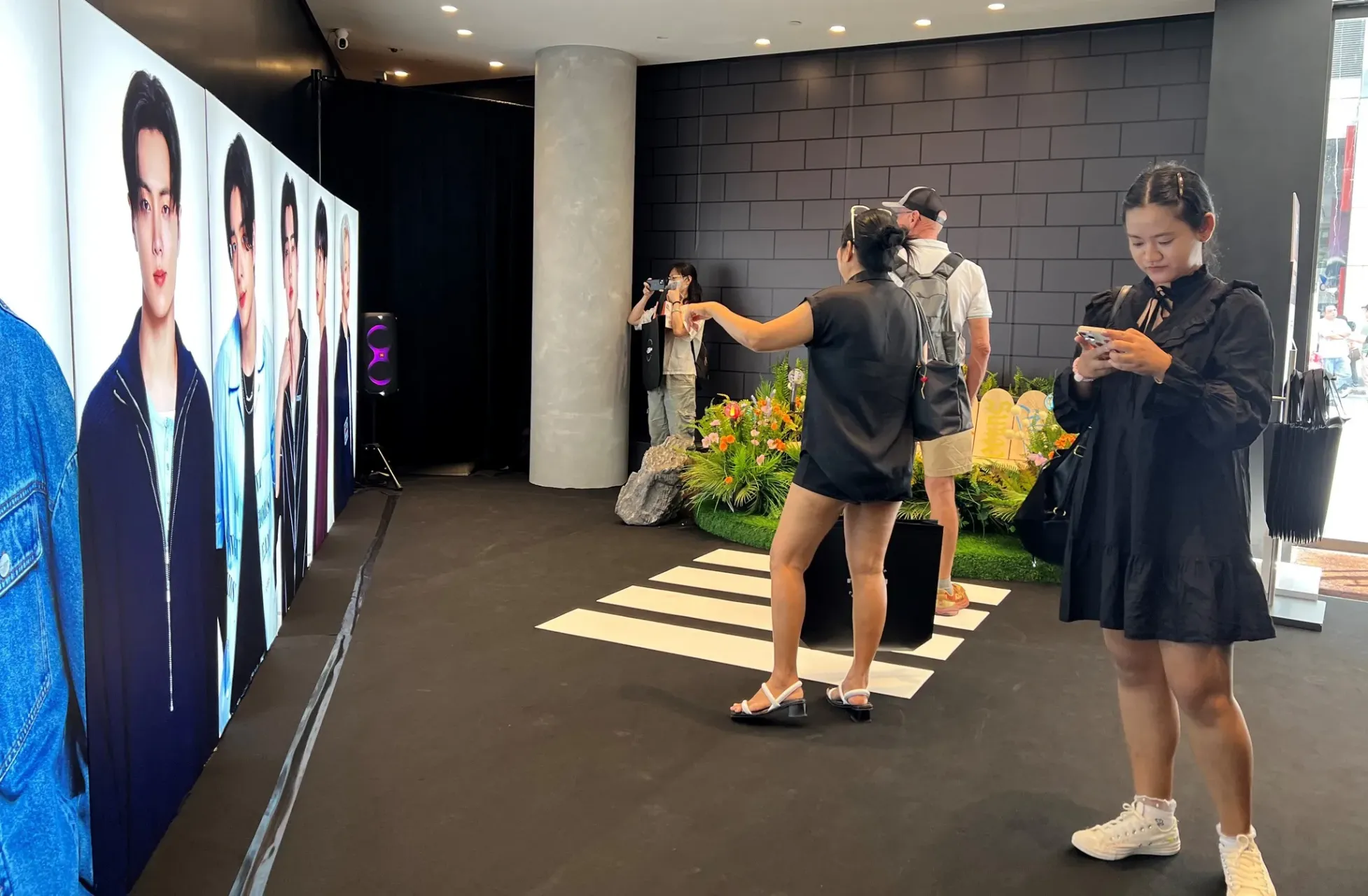 圖片來源：FB@HK wwwtc mall