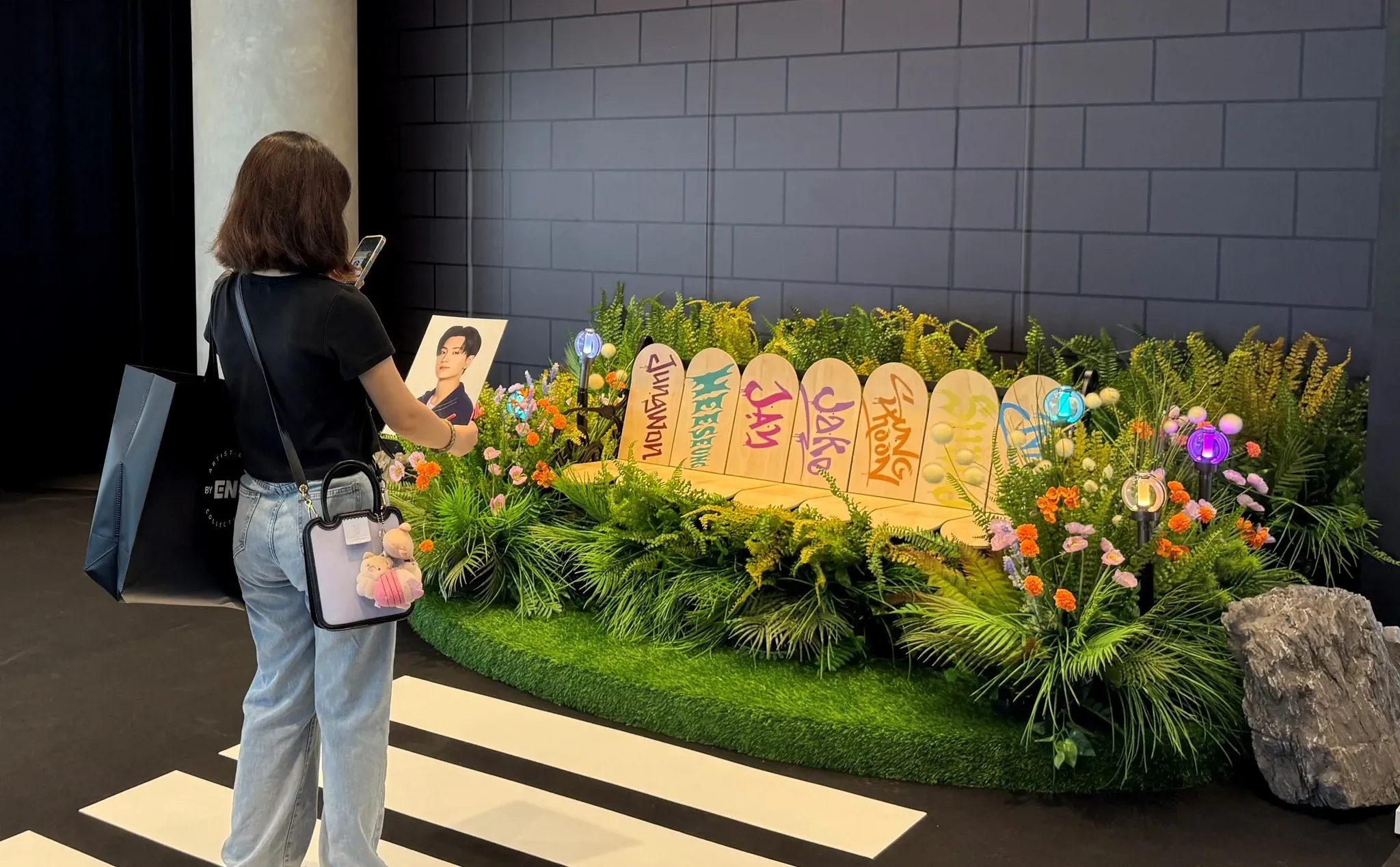 圖片來源：FB@HK wwwtc mall