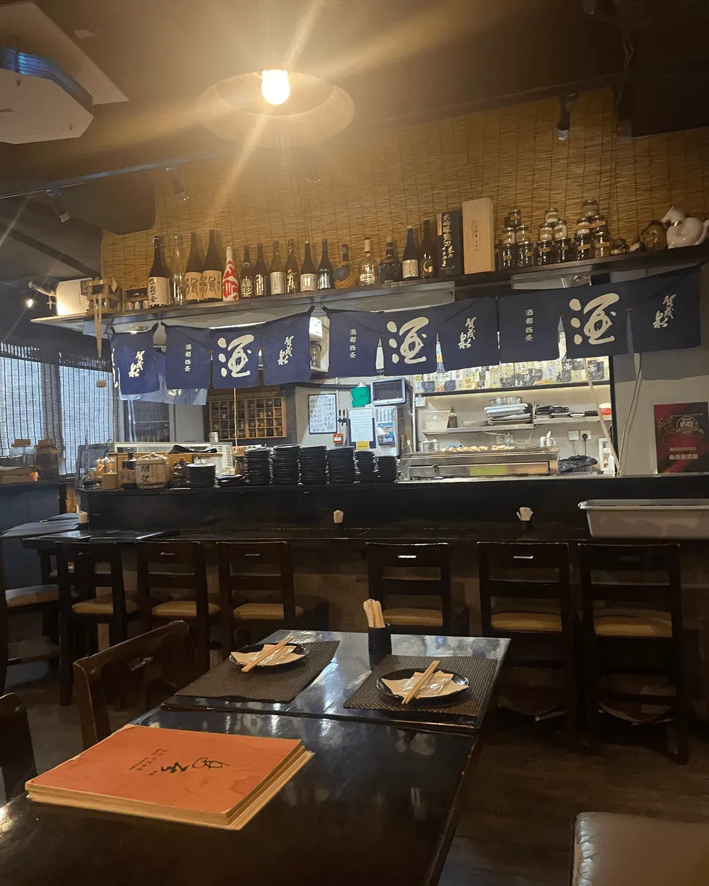 圖片來源：U Community