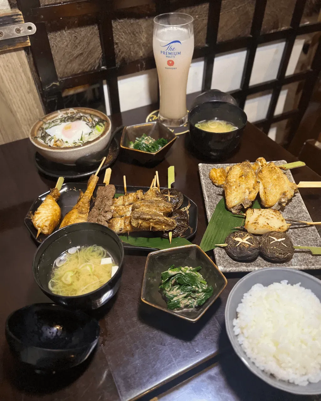 圖片來源：U Community